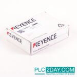 KEYENCE GT2-71P - Image 2