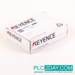KEYENCE GT2-71P
