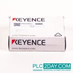 KEYENCE GT2-71P - Image 3