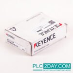 KEYENCE GT2-71P - Image 4