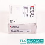 KEYENCE GT2-71P - Image 5