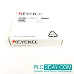KEYENCE PZ-M11P - Image 2