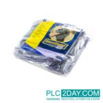 KIMBERLY-CLARK IN6123115