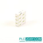 KISSLING ESC 311-2E - Image 2