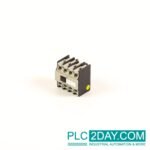 KLÖCKNER-MOELLER 04 DIL - Image 3