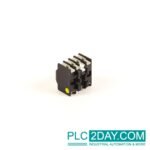 KLÖCKNER-MOELLER 04 DIL - Image 4