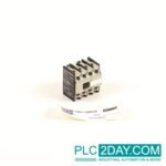 KLÖCKNER-MOELLER 04 DIL