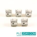 KLÖCKNER-MOELLER 04DIL - Image 2