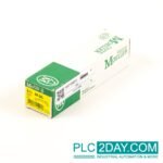 KLÖCKNER-MOELLER 04DIL