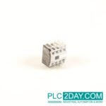 KLÖCKNER-MOELLER 04DIL - Image 3