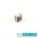 KLÖCKNER-MOELLER 04DIL - Image 5