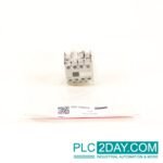 KLÖCKNER-MOELLER 13 DIL