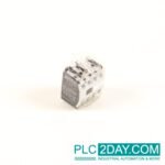 KLÖCKNER-MOELLER 13 DIL - Image 3