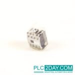 KLÖCKNER-MOELLER 13 DIL - Image 4