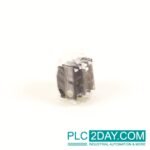 KLÖCKNER-MOELLER 13 DIL - Image 5