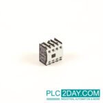 KLÖCKNER-MOELLER 13DIL - Image 2