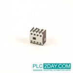 KLÖCKNER-MOELLER 13DIL