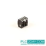 KLÖCKNER-MOELLER 13DIL - Image 4