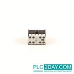 KLÖCKNER-MOELLER 22 DIL EM - Image 2