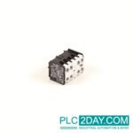 KLÖCKNER-MOELLER 22 DIL EM - Image 3