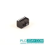 KLÖCKNER-MOELLER 22 DIL EM - Image 5