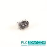 KLÖCKNER-MOELLER 40 DIL E - Image 4