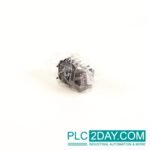 KLÖCKNER-MOELLER 40 DIL E - Image 5