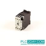 KLÖCKNER-MOELLER DILM25-10 - Image 2