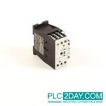 KLÖCKNER-MOELLER DILM25-10 - Image 3