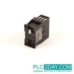 KLÖCKNER-MOELLER DILM25-10 - Image 4