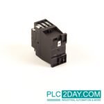 KLÖCKNER-MOELLER DILM25-10 - Image 5