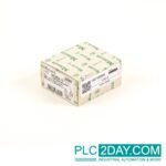 KLÖCKNER-MOELLER DILM32-10