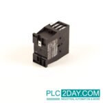 KLÖCKNER-MOELLER DILM32-10 - Image 4