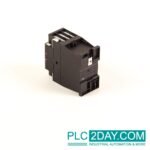 KLÖCKNER-MOELLER DILM32-10 - Image 5