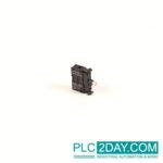 KLÖCKNER-MOELLER M22-LED-G - Image 2