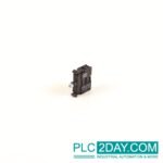 KLÖCKNER-MOELLER M22-LED-G