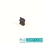 KLÖCKNER-MOELLER M22-LED-G - Image 4