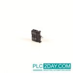 KLÖCKNER-MOELLER M22-LED-R - Image 2