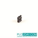 KLÖCKNER-MOELLER M22-LED-R - Image 3