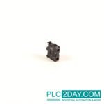 KLÖCKNER-MOELLER M22-LED-R - Image 4