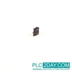 KLÖCKNER-MOELLER M22-LEDB - Image 2