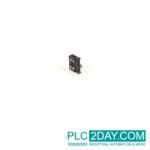 KLÖCKNER-MOELLER M22-LEDB - Image 3