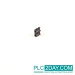 KLÖCKNER-MOELLER M22-LEDB - Image 4