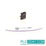 KLÖCKNER-MOELLER M22-LEDB