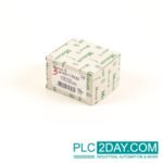 KLÖCKNER-MOELLER NHI11-PKZ0 - Image 2