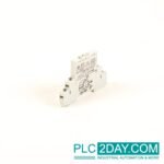 KLÖCKNER-MOELLER NHI11-PKZ0 - Image 4