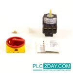 KLÖCKNER-MOELLER P1-25/EA/SVB - Image 2