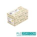 KLÖCKNER-MOELLER P1-25/EA/SVB