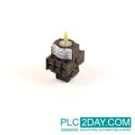 KLÖCKNER-MOELLER P1-25/EA/SVB - Image 3