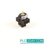 KLÖCKNER-MOELLER P1-25/EA/SVB - Image 4